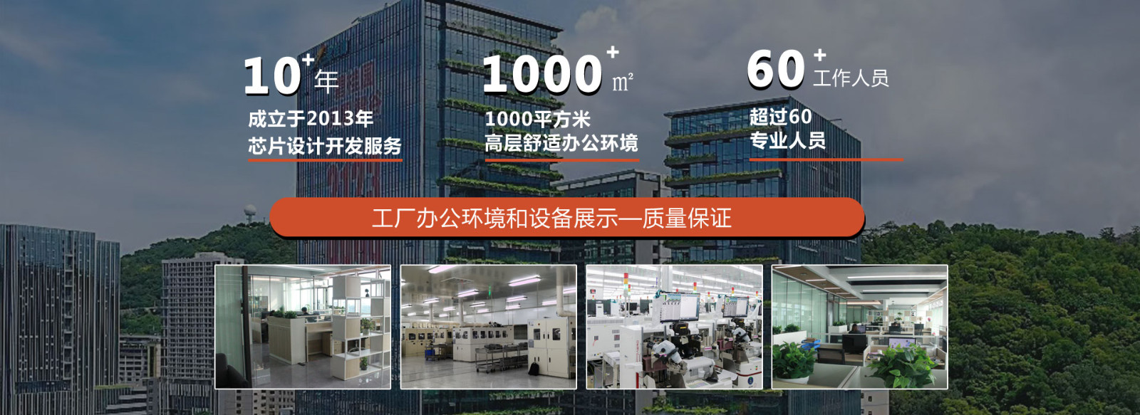 williamhill威廉希尔,威廉希尔官网,威廉希尔平台,威廉希尔官方网站