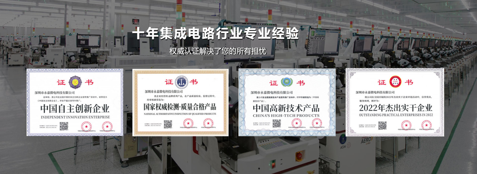 williamhill威廉希尔,威廉希尔官网,威廉希尔平台,威廉希尔官方网站