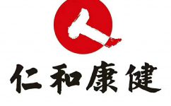 williamhill威廉希尔,威廉希尔官网,威廉希尔平台,威廉希尔官方网站