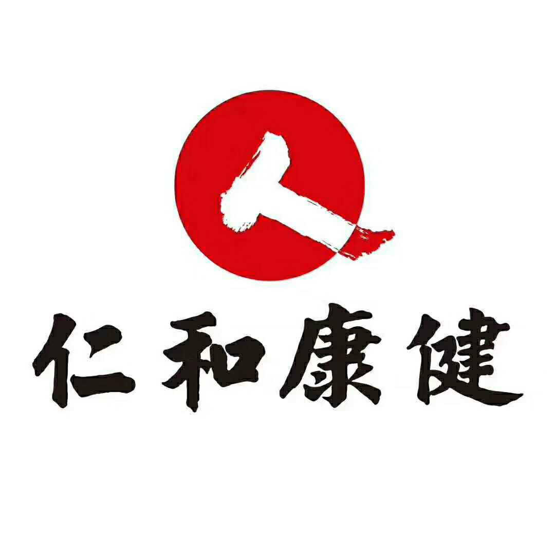 williamhill威廉希尔,威廉希尔官网,威廉希尔平台,威廉希尔官方网站