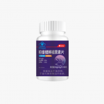 柏客健牌褪黑素片