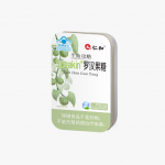 Speakin®罗汉果糖
